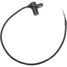 Drag specialties sensor for sale  Hilliard