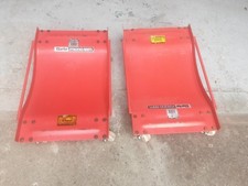 car wheel dolly for sale  SUTTON COLDFIELD