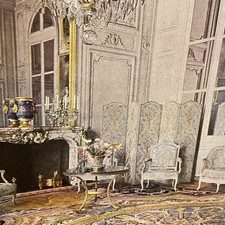 Mobilier art styles d'occasion  France