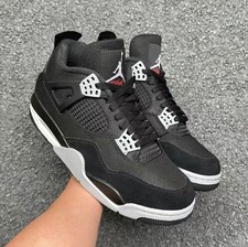 Mid top jordan for sale  Los Angeles