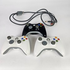 Microsoft xbox wireless for sale  Andover