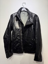 Ccp prosthetic jacket for sale  New York