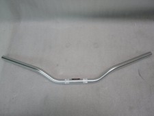 Abm alu superbike gebraucht kaufen  Bochum