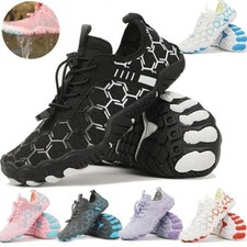 Grounding shoes copper for sale  WORTHING