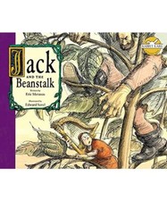 Jack and the d'occasion  Expédié en France