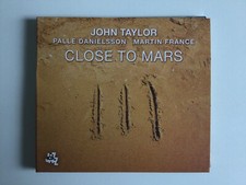 John taylor palle gebraucht kaufen  Köln