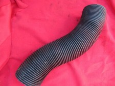 triumph air filter for sale triumph air filter for sale HUNTINGDON
