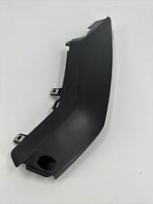 Side fairing left for sale  CARNFORTH