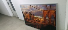 Leinwand new york gebraucht kaufen  Donzdorf