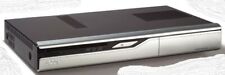 Computer acer aspire usato  Italia