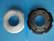 Vintage ofmega competizione for sale  SHEFFIELD