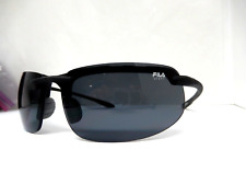 Fila sport sunglasses for sale  Kansas City