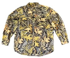 Mossy oak fall for sale  Eagle Springs