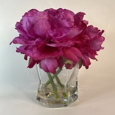 Artificial flower silk for sale  Riverview