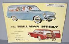 Old car sales for sale  EXETER