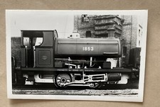 Works catalogue photo for sale  MALTON
