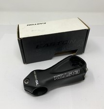 Easton ec90 10d for sale  Springfield