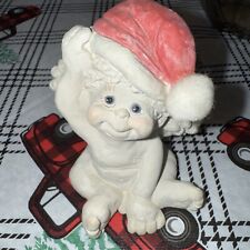 Dreamsicles santa baby for sale  Sioux Falls