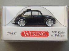 Wiking 079437 neuwertig gebraucht kaufen  Hemer