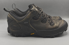 Patagonia drifter leather for sale  Troutdale