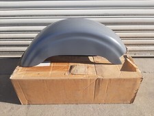 Arlen ness pro for sale  Tulare