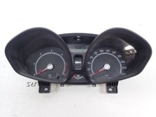 Compteur 1786850 ford d'occasion  France