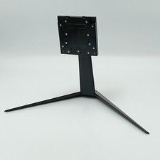 Supporto originale monitor usato  Randazzo