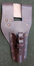 Repro gusset sheath d'occasion  Expédié en Belgium