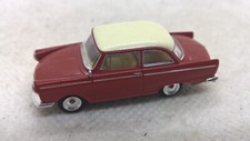 Brekina 28101 dkw gebraucht kaufen  Wiefelstede