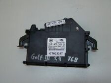golf 3 abs steuergerat gebraucht kaufen golf 3 abs steuergerat gebraucht kaufen Großenhain-Umland