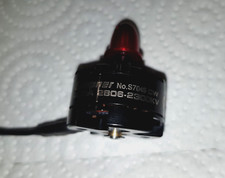 Graupner brushless außenläuf gebraucht kaufen  Bad Kreuznach