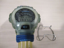 Rare casio shock d'occasion  Viuz-en-Sallaz