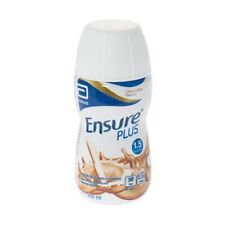 Ensure chocolate flavour for sale  PAIGNTON