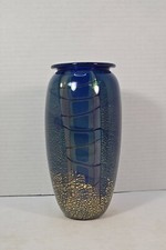 Robert eickholt 1986 for sale  Mount Pleasant