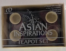 Global decor asian for sale  Scottsdale