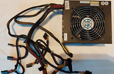Zalman zm600 600w usato  Wengen