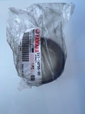 Yamaha gasket silencer for sale  TAUNTON
