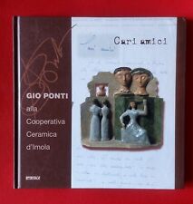 Cari amici gio usato  Perugia