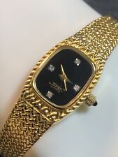 Xavier women gold d'occasion  Expédié en Belgium