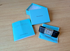 Tiffany atlas travel for sale  SHEFFIELD