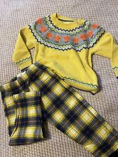 Mini boden yellow for sale  PERSHORE