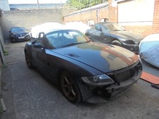 Bmw passenger indicator for sale  ACCRINGTON