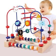 Montessori baby toys for sale  LONDON