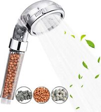 Shower head layer for sale  BRADFORD