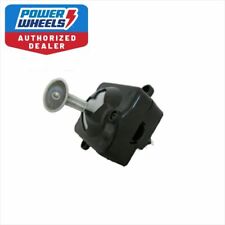 Power wheels shifter for sale  Saint James