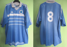 Maillot racing club d'occasion  Arles