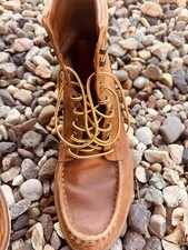 Rig diesel stiefel gebraucht kaufen  Emden
