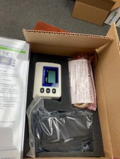 Mortara h12 digital for sale  Garwood