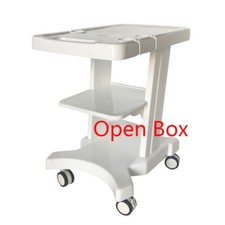 Open box portable for sale  Tampa