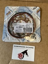 Kit guarnizioni athena usato  Cavedine
